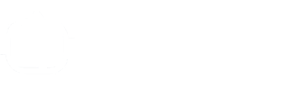 成都ai电话电销机器人稳定吗 - 用AI改变营销